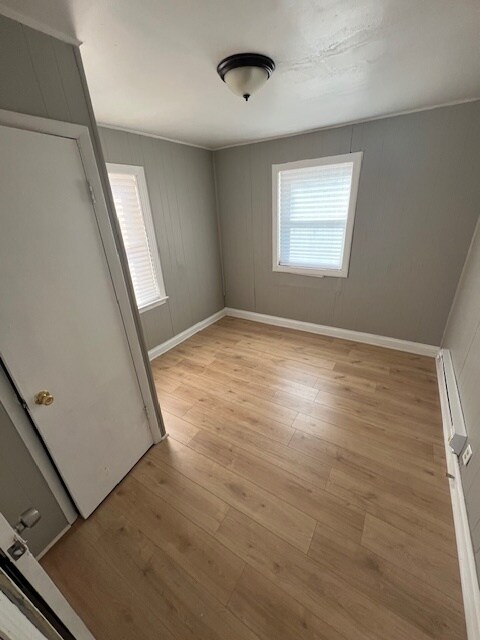 Building Photo - 402 N Alabama St