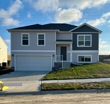 Building Photo - 18801 Ogden St