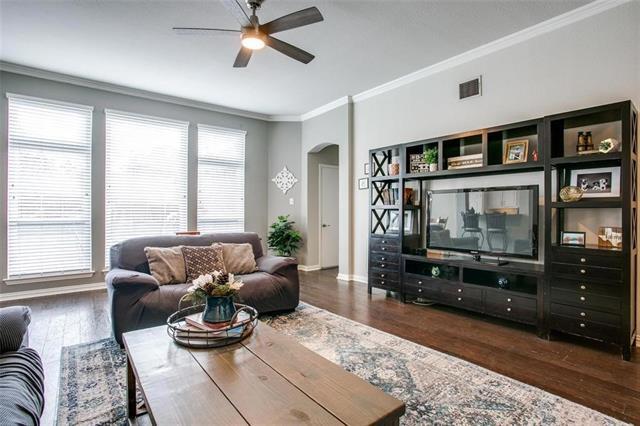 Building Photo - 1048 Village Pkwy