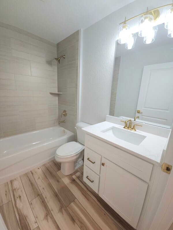 Building Photo - 11 Dogwood Drive Trail