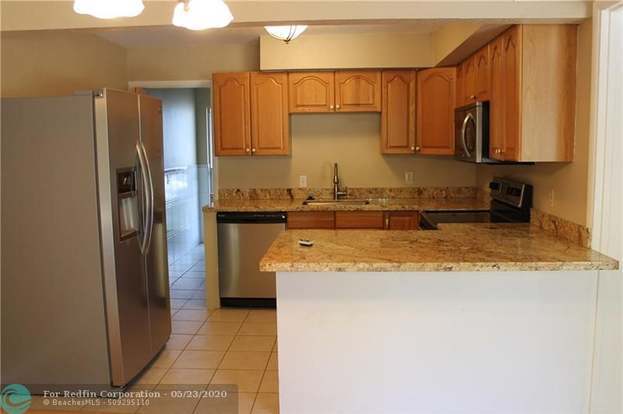 Building Photo - 316 Sunshine Dr