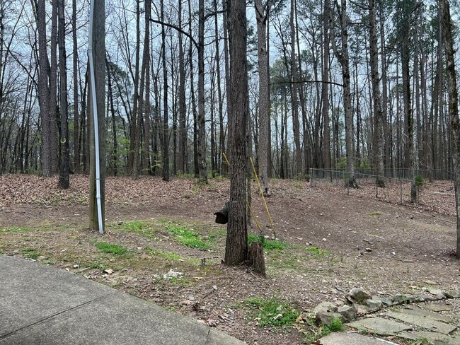 Building Photo - 13301 Kanis Rd