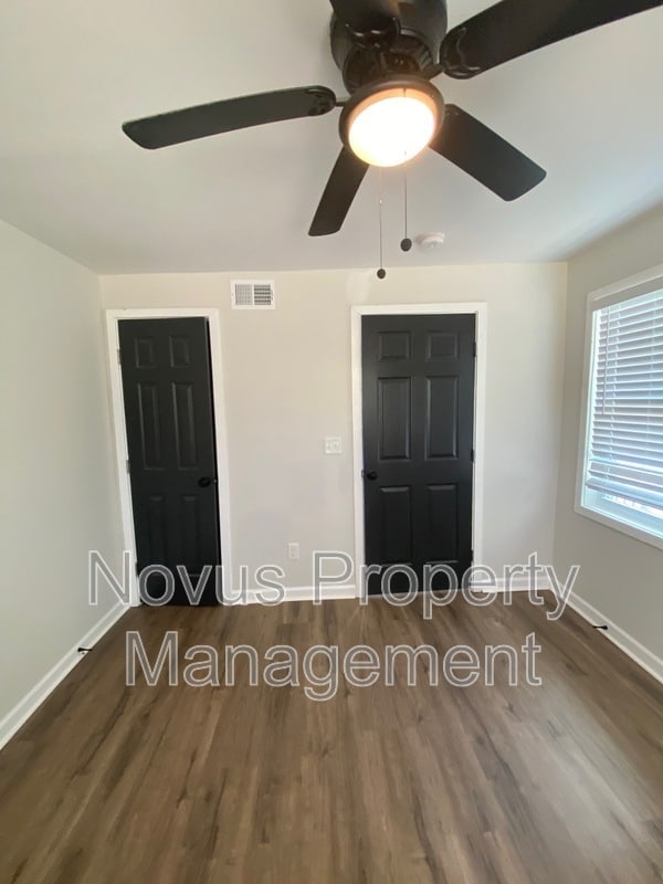 Building Photo - 901 Pacific Ave