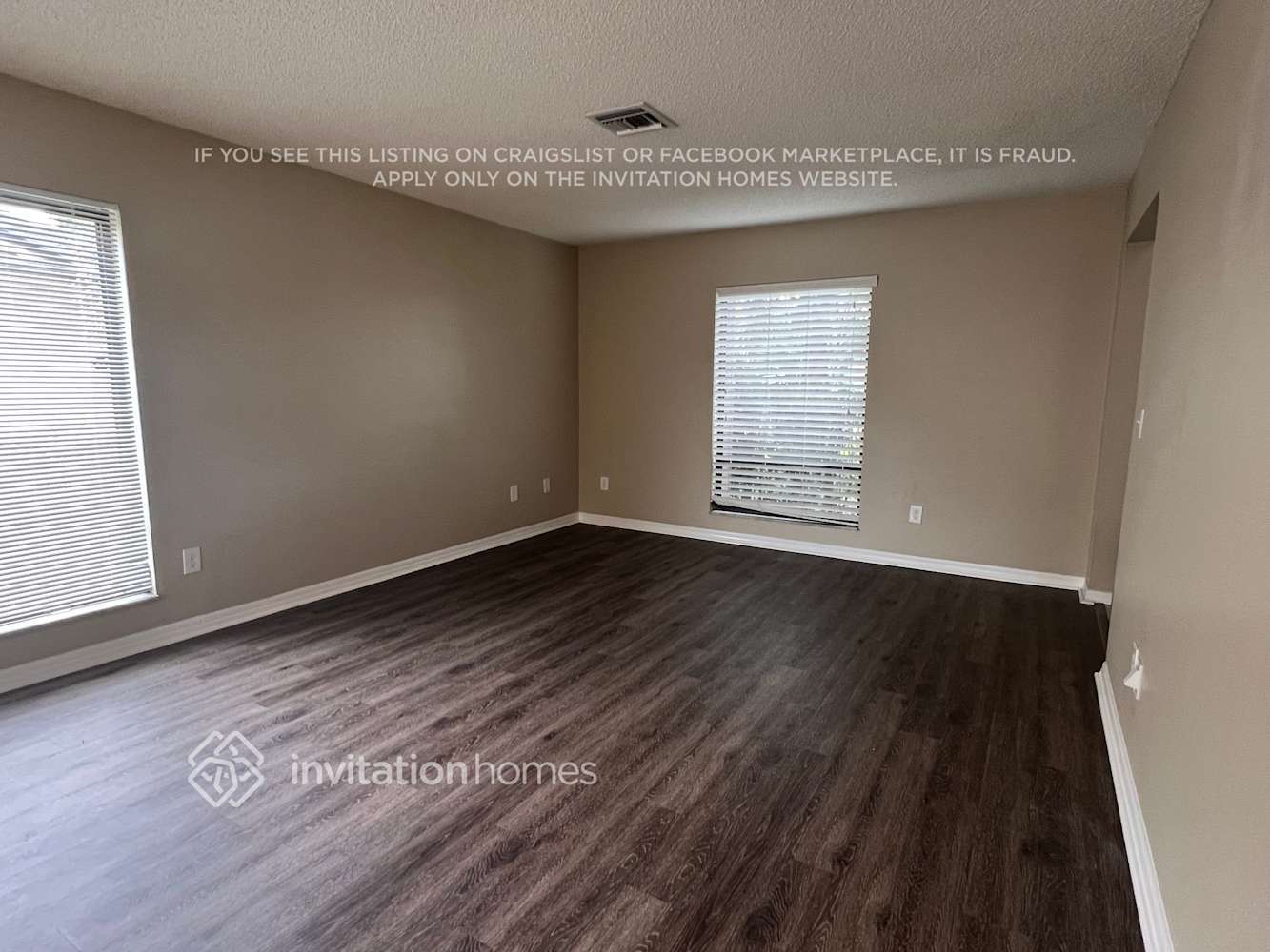 Building Photo - 603 Riverbend Blvd