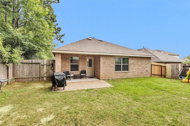 Building Photo - 1700 Fall Forest Ct
