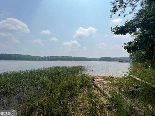 Building Photo - 5637 Bay Island Cay Rd