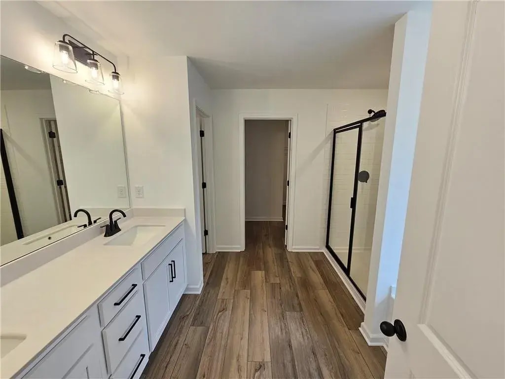 Building Photo - 48 Silverleaf Trl
