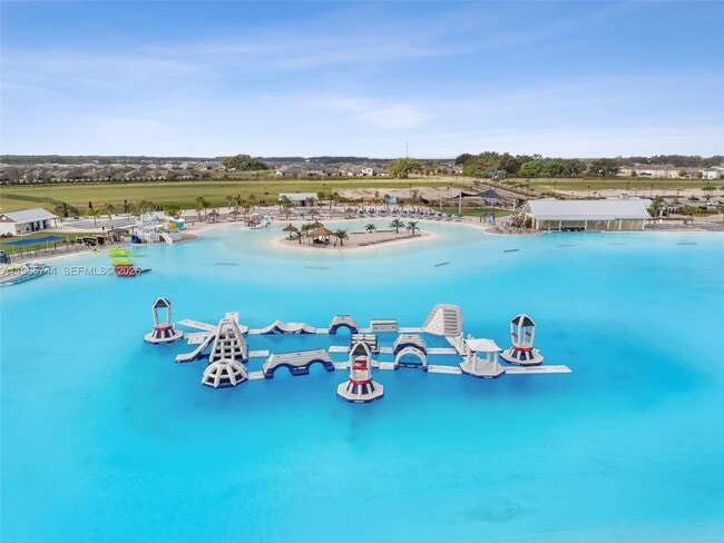 Building Photo - 10966 Penny Gale Loop