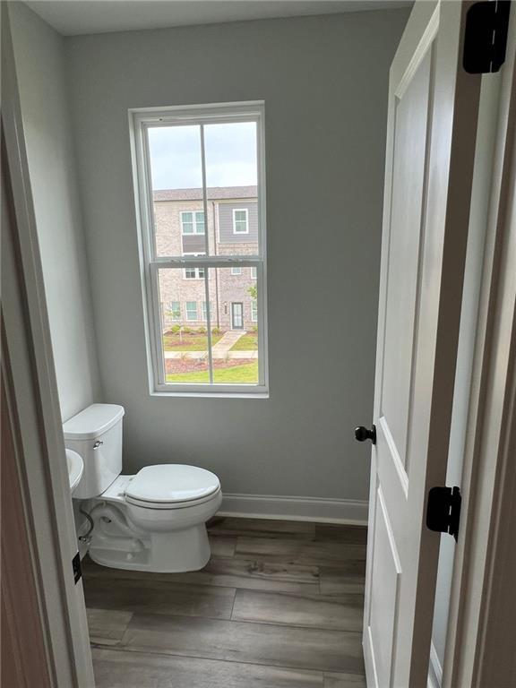 Building Photo - 327 Maltibie Dr