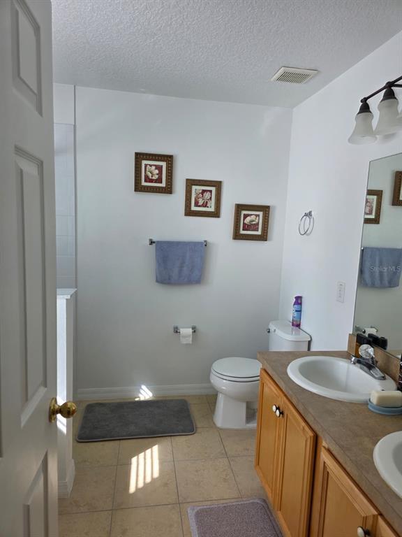 Building Photo - 5160 Ambergris Loop