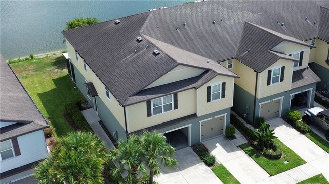 Building Photo - 9154 Hillcroft Dr