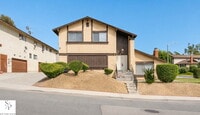Building Photo - 3BR/1.5BA with Hardwood Floors — 1,165 sq ft in West Covina