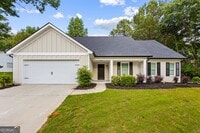 Building Photo - 240 Clearwater Dr