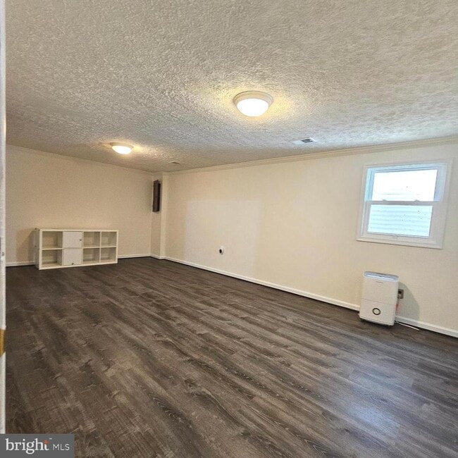 Building Photo - 5428 Donnelly Ct