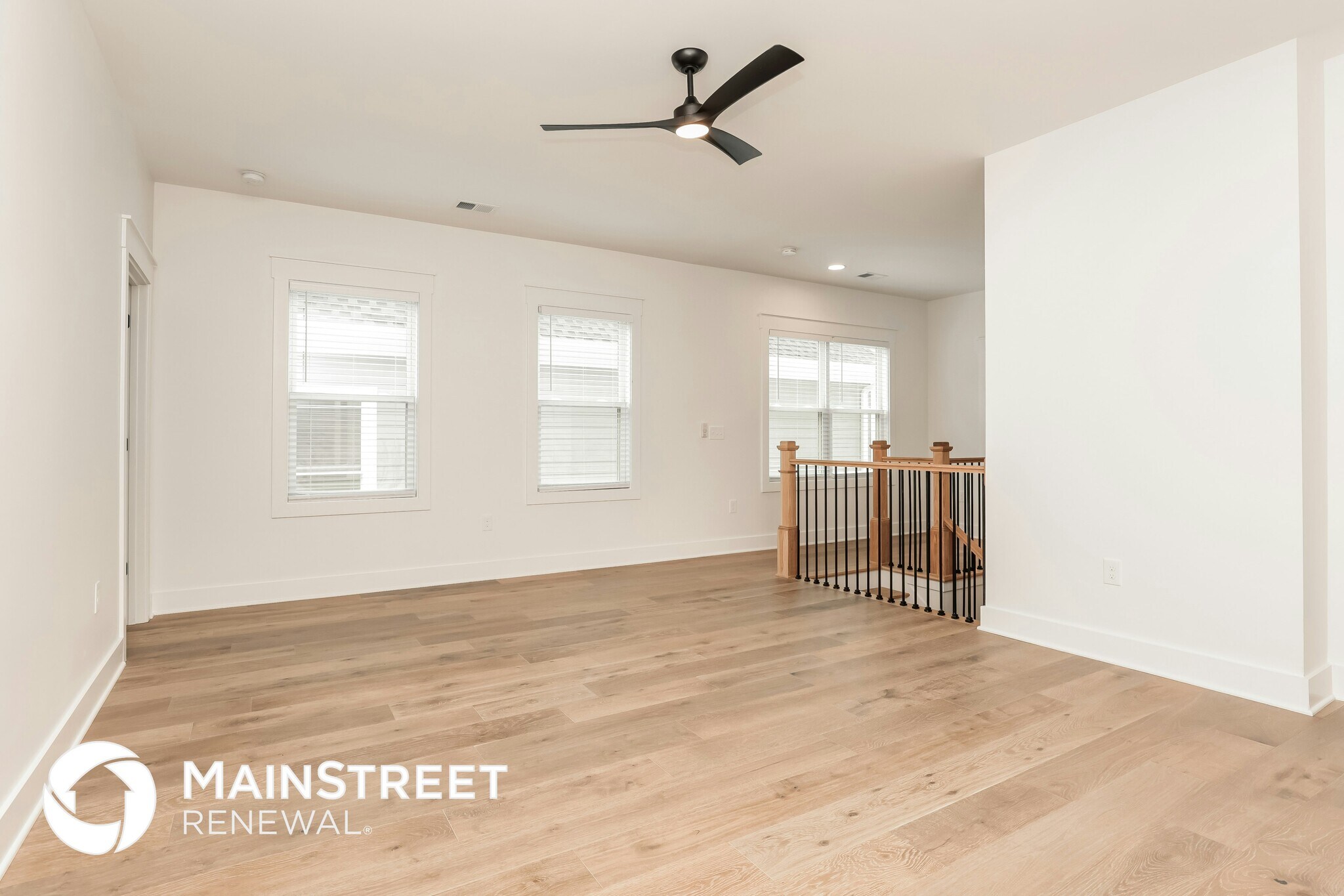 Building Photo - 1419 Preston Dr