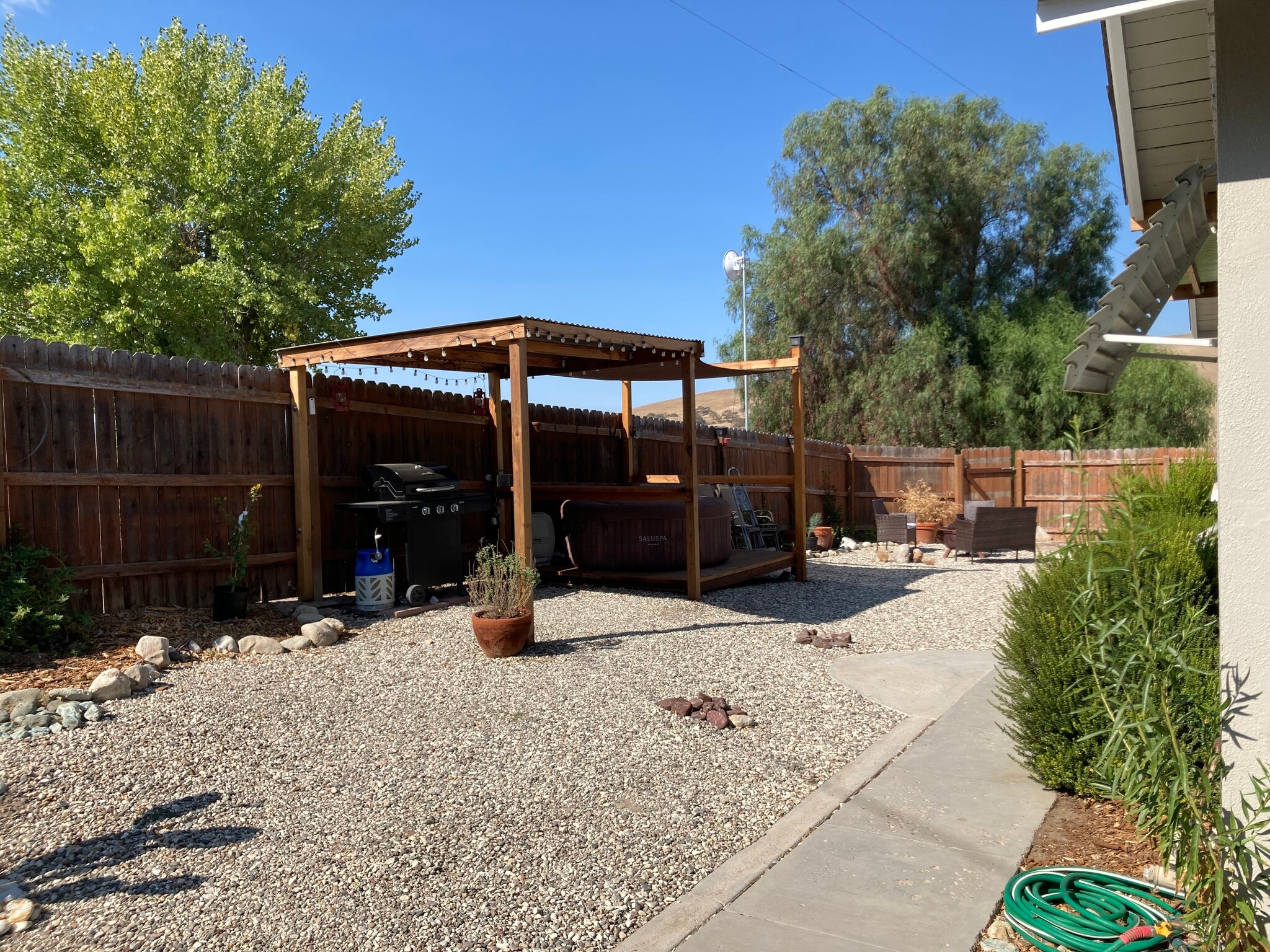 Building Photo - 76955 Indian Valley Rd