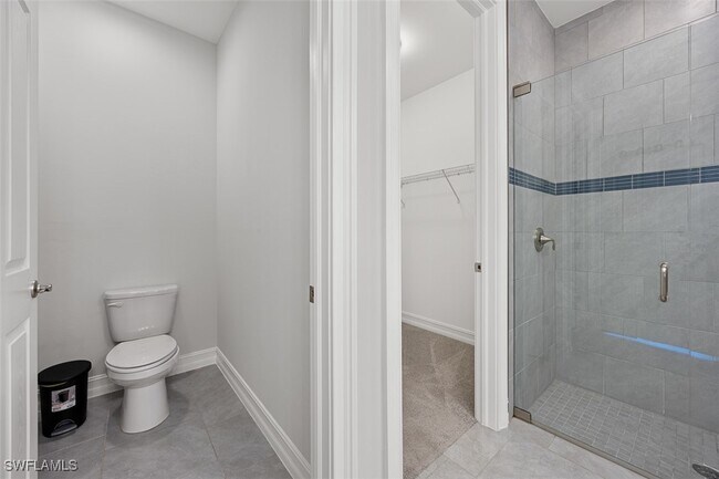 Building Photo - 1095 Rolling Brk Ln