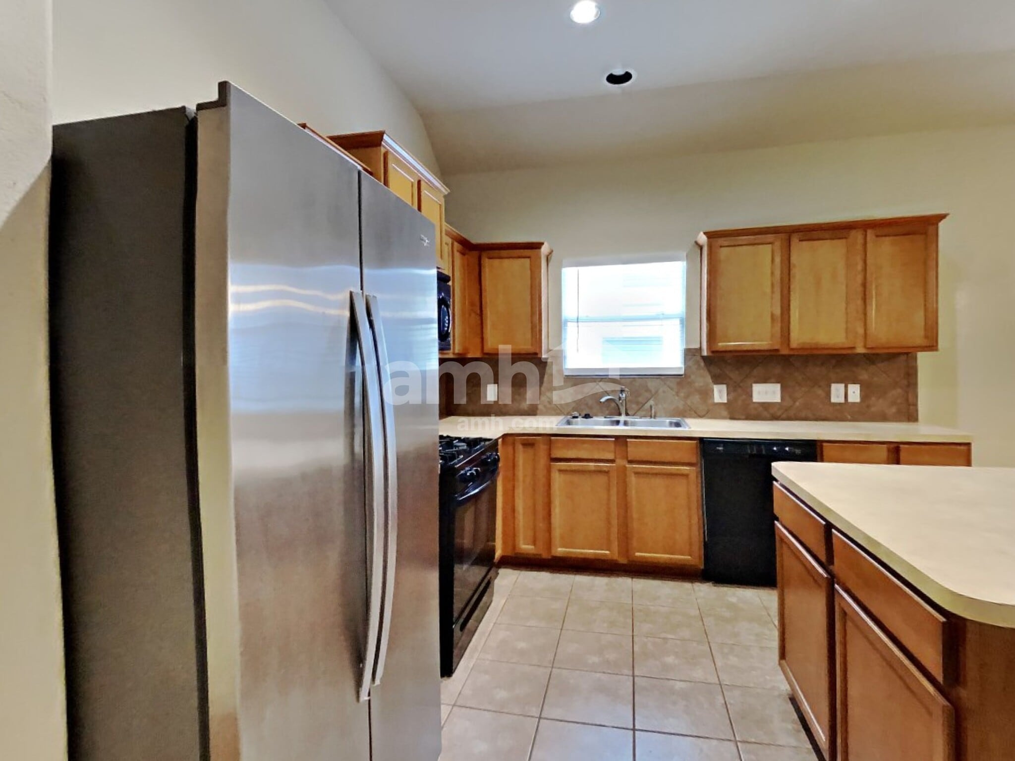 Building Photo - 14210 Merganser Dr