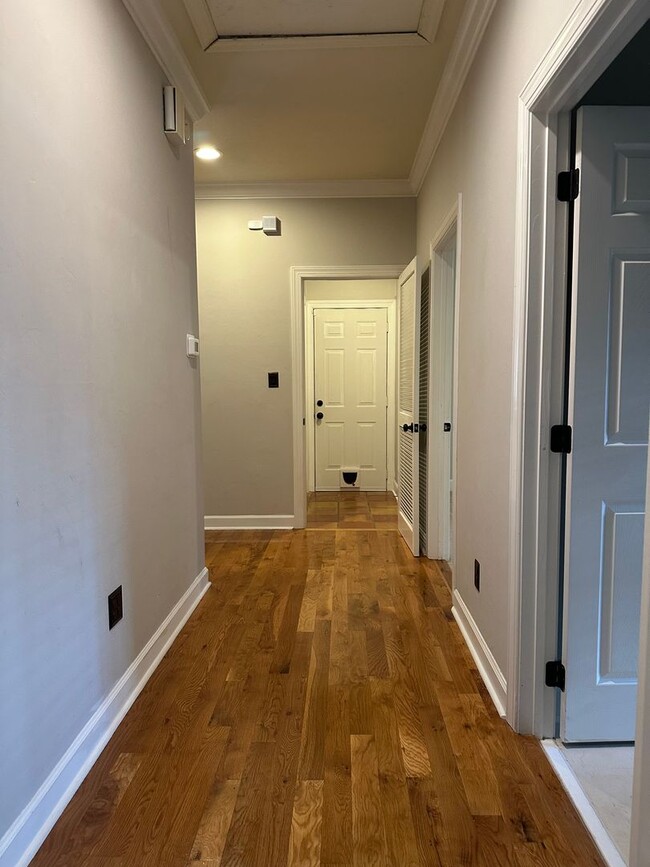 Building Photo - Killearn Pebble Creek HOA Community 2/2 Single family home Available NOW