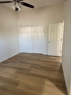 Building Photo - 799 Park Ridge Ct