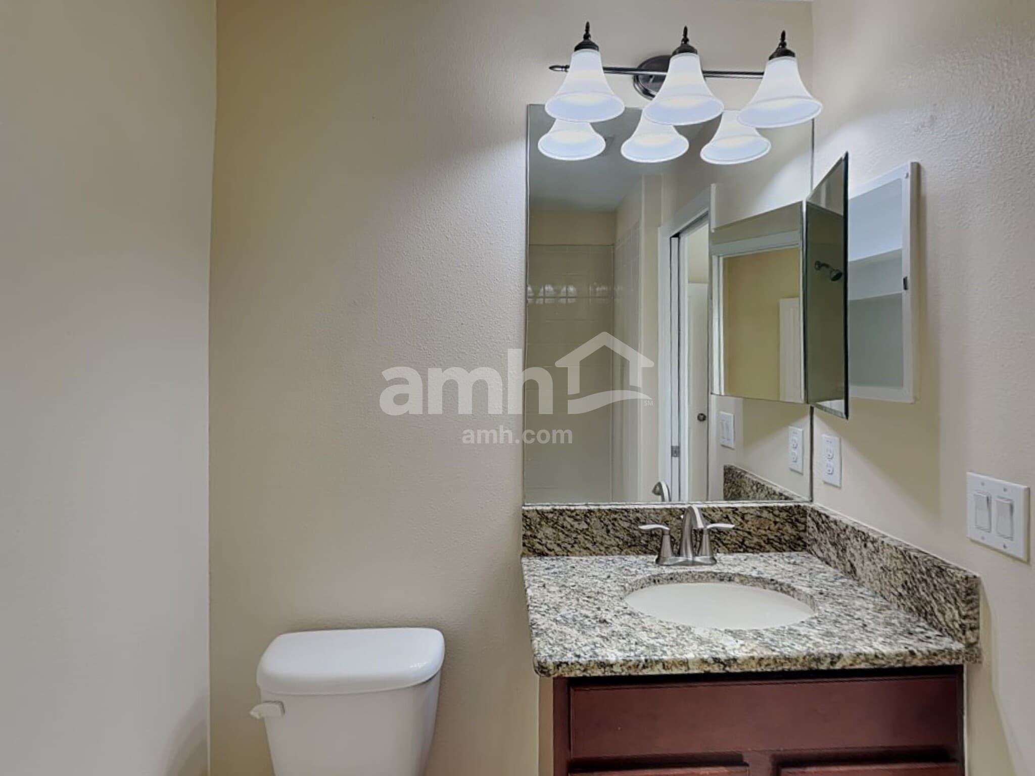 Building Photo - 12035 Cardinal Flower Dr