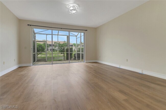Building Photo - 936 Hampton Cir