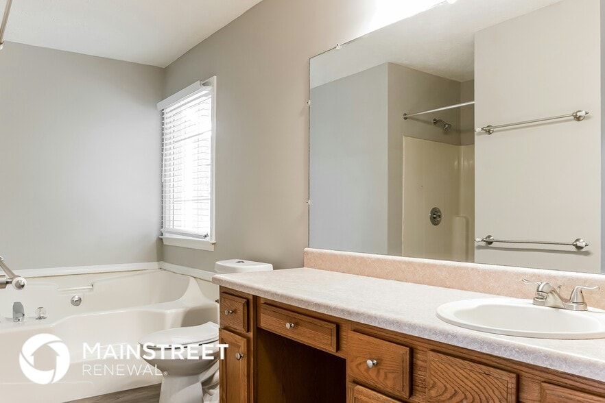 Building Photo - 122 Marion Ln