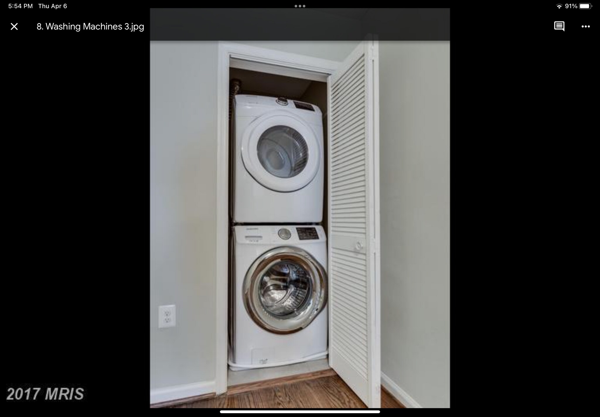 Building Photo - 1411 Ridge Pl SE