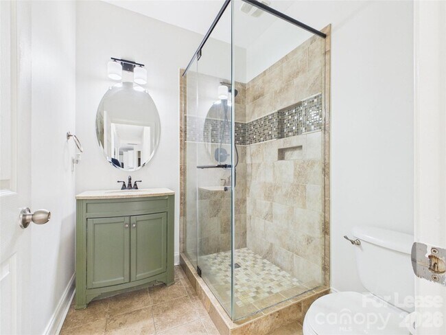 Building Photo - 1116 Crooked River Drive