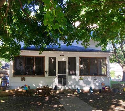 Primary Photo - 651 2nd St N