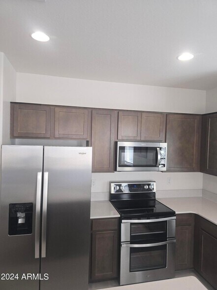 Building Photo - 24050 W Flores Dr