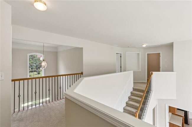 Building Photo - 11563 Twickham Ct