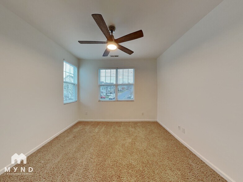 Building Photo - 10130 Marleybone Dr