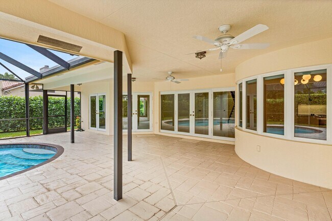 Building Photo - 4720 NW 28th Ave