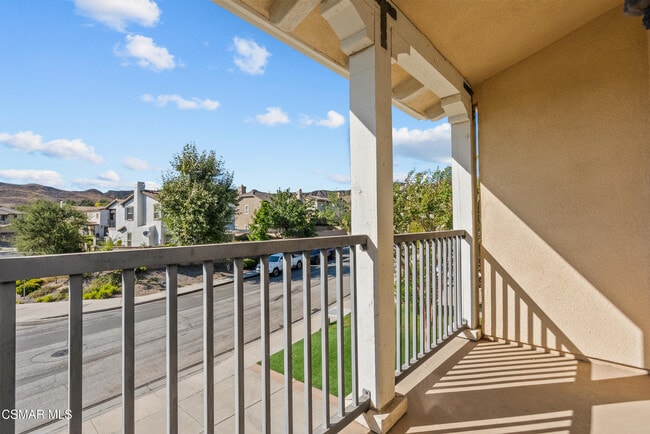 Building Photo - 3638 Young Wolf Dr