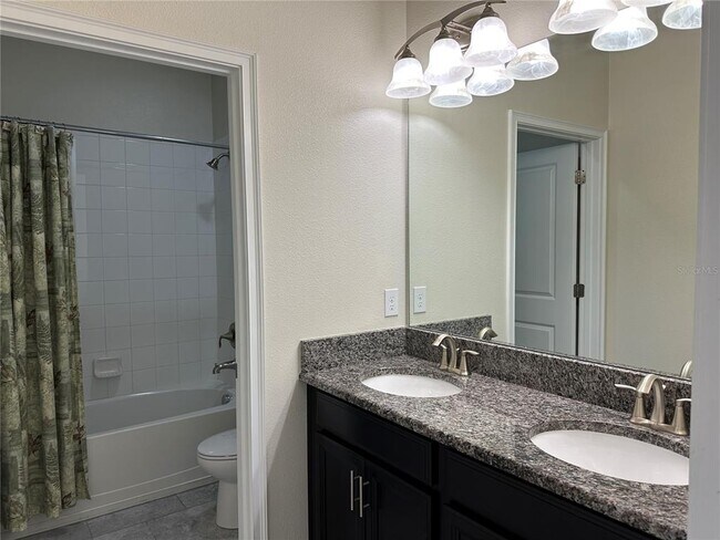 Building Photo - 7560 Bluejack Oak Dr