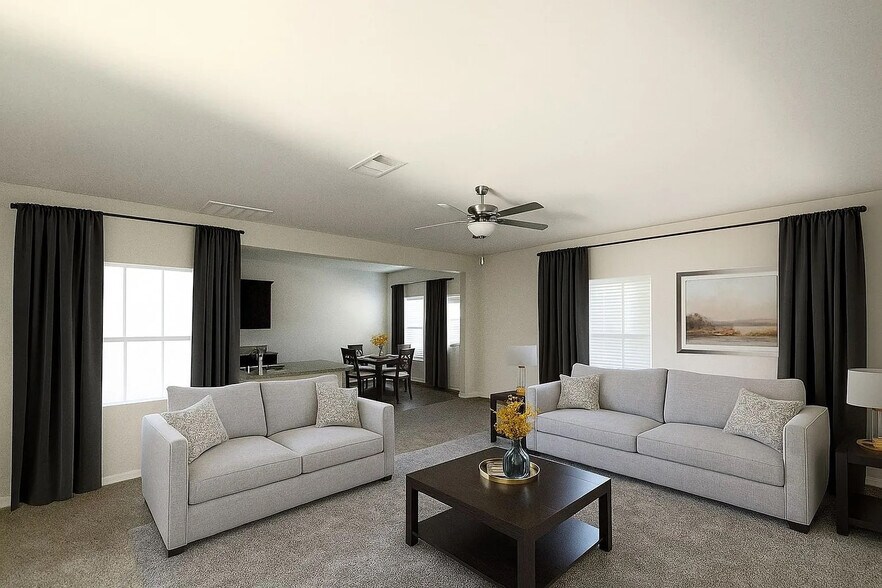 Building Photo - Room in House on Serena Dr