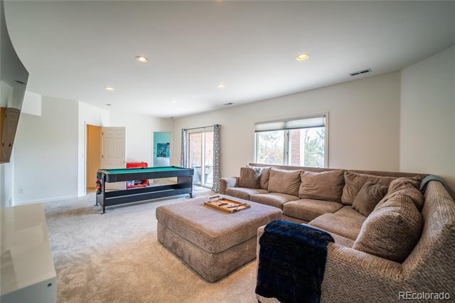 Building Photo - 4212 E Orchard Pl