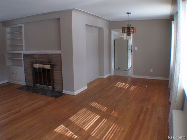 Building Photo - 1920 W Wattles Rd