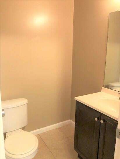 Building Photo - 5305 TN-58