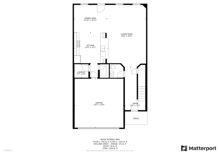 Building Photo - 962 Shady Brk