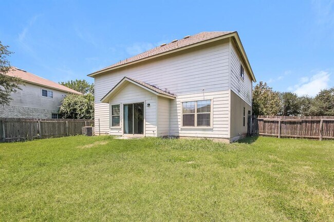 Building Photo - 4311 Cisco Valley Dr