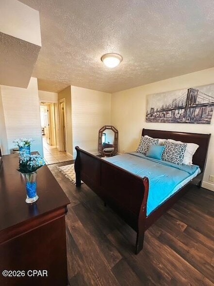 Building Photo - 2175 Frankford Ave