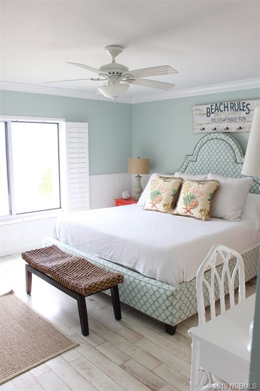 Building Photo - 5501 S Atlantic Ave