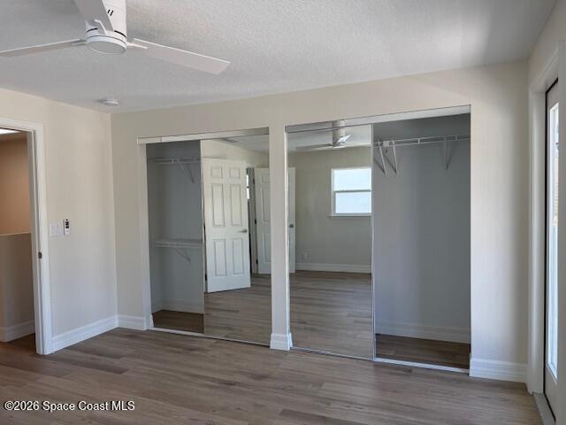 Building Photo - 510 Jackson Ave