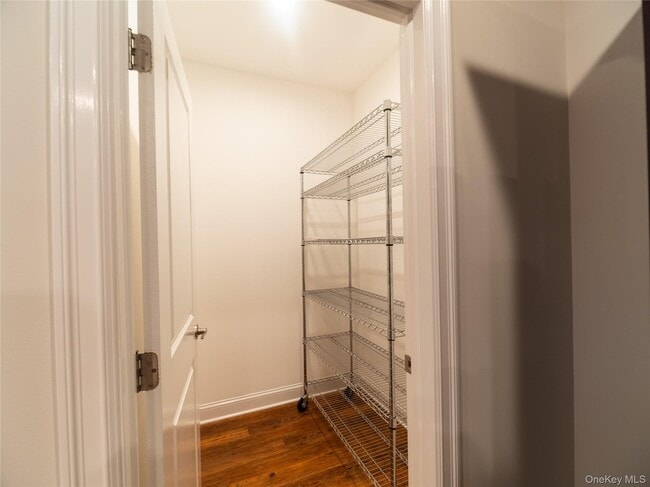 Building Photo - 49 Cherry Hill Rd