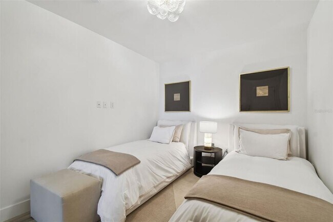 Building Photo - 3101 Bayshore Blvd