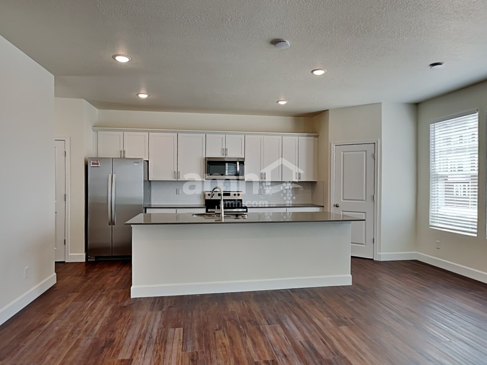 Building Photo - 6064 W Copper Hawk Dr