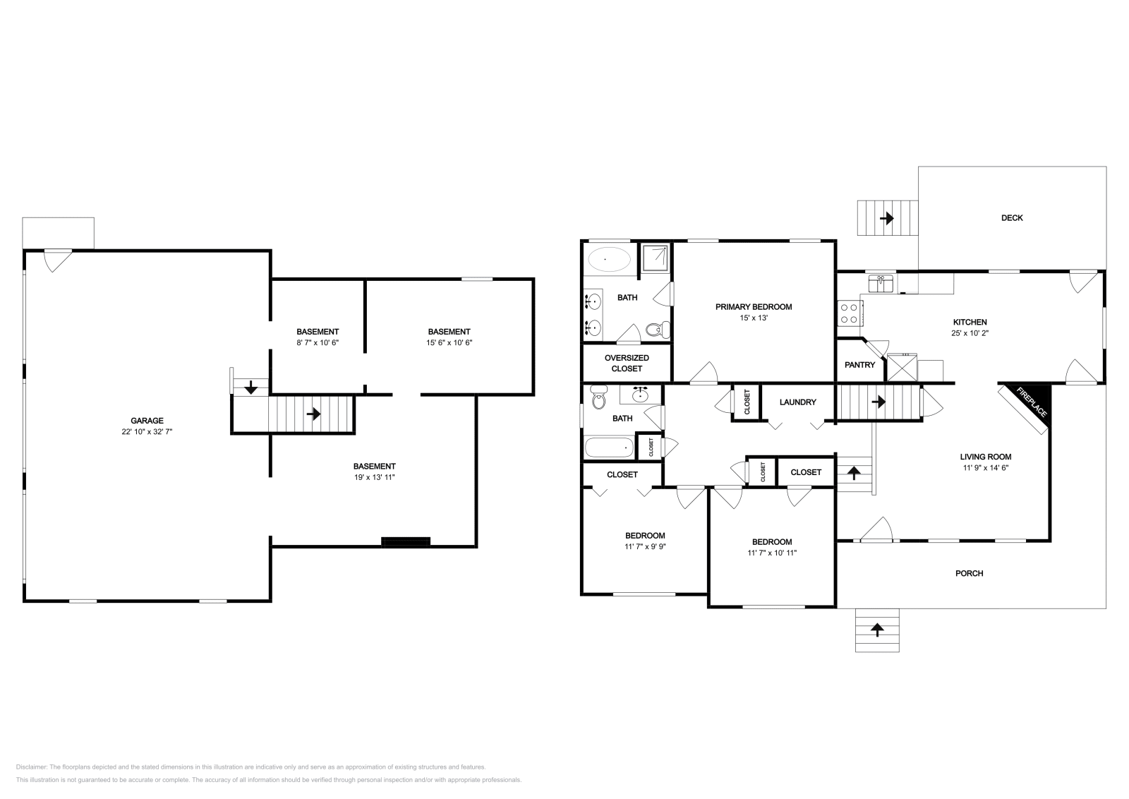 Building Photo - 168 Meadow Spring Ln