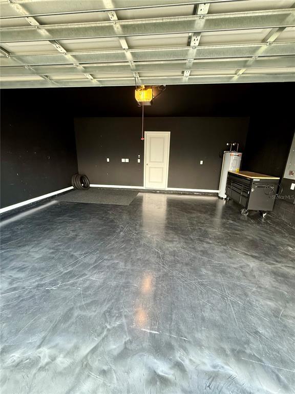 Building Photo - 18011 Canopy Pl